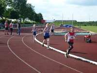 2014.06.18 - 2. LAV-Laufabend 2014-136